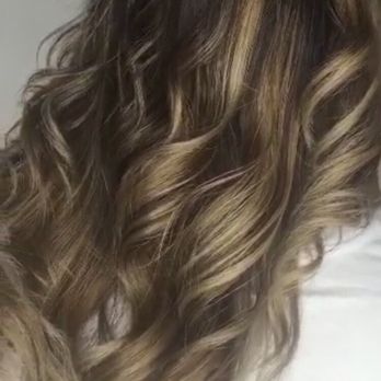 Fernanda's Beauty Salon - Hair Salons Near Me - Somerville, Massachusetts