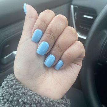 Luxury Nails Bar - Nail Salons Near Me - Easton, Pennsylvania Luxury Nails Bar - Nail Salons Near Me - Easton, Pennsylvania