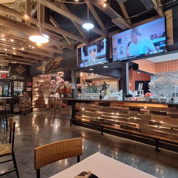 The Kickin' Crab - Cajun/Creole Near Me - Chino Hills, California The Kickin' Crab - Cajun/Creole Near Me - Chino Hills, California