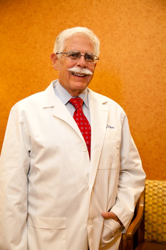 NASHUA ORAL SURGERY ASSOCIATES 12 Reviews 20 Cotton Rd, Nashua, NH