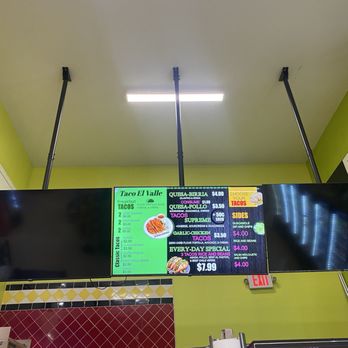 Valley Food - Grocery Near Me - Fresno, California