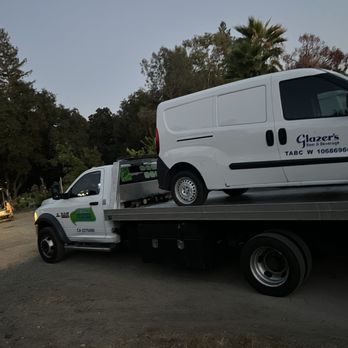 A & I Towing - Towing Near Me A & I Towing - Towing Near Me