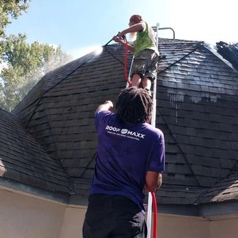 Rva - Roofing Near Me - Colonial Heights, Virginia Rva - Roofing Near Me - Colonial Heights, Virginia