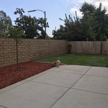 Master Tree Services - Tree Services Near Me Master Tree Services - Tree Services Near Me