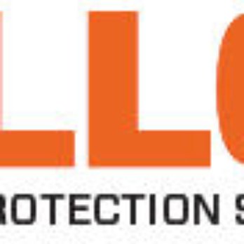 Dillon Lightning Protection - Electricians Near Me - Frederick, Maryland Dillon Lightning Protection - Electricians Near Me - Frederick, Maryland