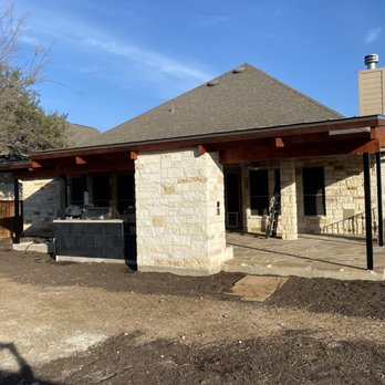Olguin & Sons Roofing and Remodeling - After - Roofing Near Me - Helotes, Texas Olguin & Sons Roofing and Remodeling - After - Roofing Near Me - Helotes, Texas