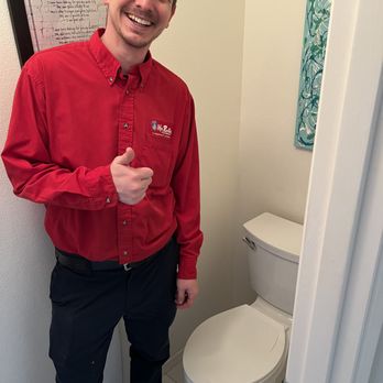 Mr. Rooter Plumbing - Plumbing Near Me - Gladstone, Oregon Mr. Rooter Plumbing - Plumbing Near Me - Gladstone, Oregon