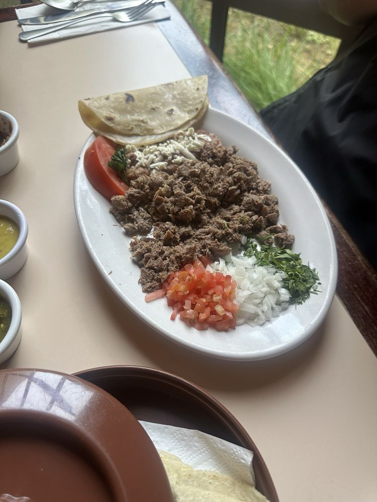 Mexikanísimo - Foto 4