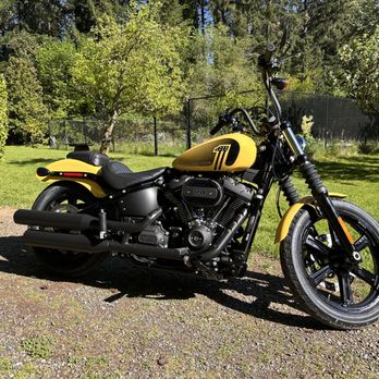 Eastside Harley‑Davidson - Motorcycle Dealers Near Me - Bellevue, Washington Eastside Harley‑Davidson - Motorcycle Dealers Near Me - Bellevue, Washington