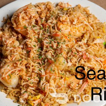Cajun express - Cajun/Creole Near Me - Royal Palm Beach, Florida Cajun express - Cajun/Creole Near Me - Royal Palm Beach, Florida