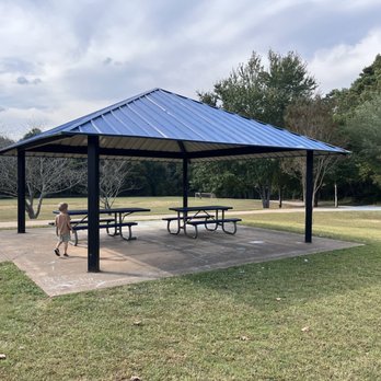 Pickett School Park - Parks Near Me - Lexington, North Carolina Pickett School Park - Parks Near Me - Lexington, North Carolina