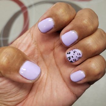 Nails By Amy - Nail Salons Near Me - Juneau, Alaska