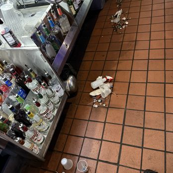 Airport Lanes - Bowling Near Me - Sanford, Florida Airport Lanes - Bowling Near Me - Sanford, Florida