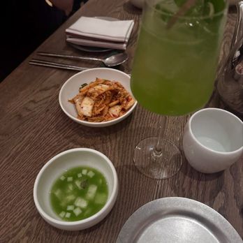 Moono - Botanical Splash Bev; Cucumber melon initial refresher - Korean Near Me - New York, New York Moono - Botanical Splash Bev; Cucumber melon initial refresher - Korean Near Me - New York, New York