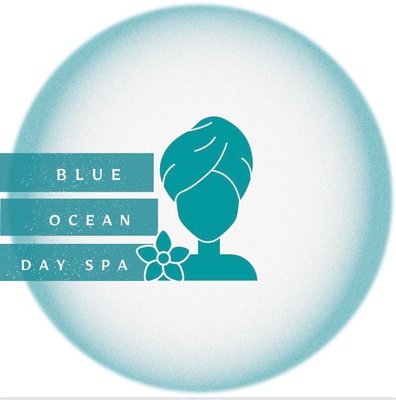 BLUE OCEAN DAY SPA - Updated March 2025 - 22933 Hwy 99, Edmonds