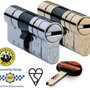 Photo of Local Locksmith Gosport