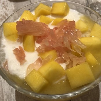 Mango Mango Dessert - Desserts Near Me - New York, New York Mango Mango Dessert - Desserts Near Me - New York, New York