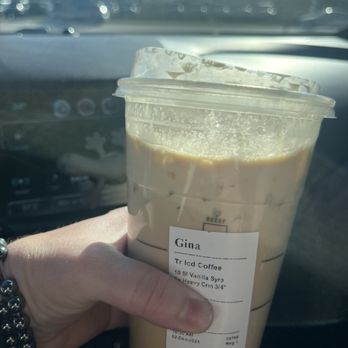 Starbucks - 12/02/2024 - Coffee & Tea Near Me - Portsmouth, New Hampshire Starbucks - 12/02/2024 - Coffee & Tea Near Me - Portsmouth, New Hampshire