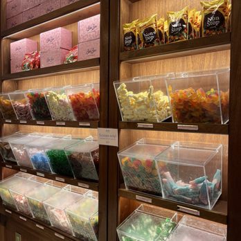 Bonbon - A Swedish Candy - Candy Bar - Candy Stores Near Me - New York, New York Bonbon - A Swedish Candy - Candy Bar - Candy Stores Near Me - New York, New York