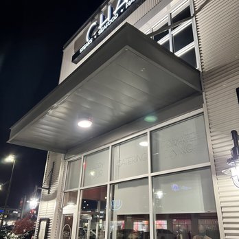Char Restaurant - Steakhouses Near Me - Huntsville, Alabama Char Restaurant - Steakhouses Near Me - Huntsville, Alabama