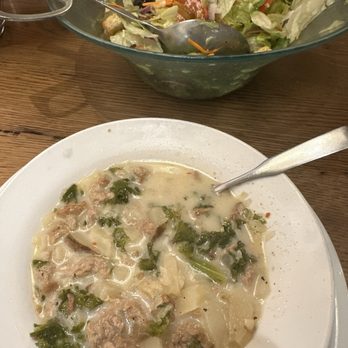 Olive Garden Italian Restaurant - Italian Near Me - Milpitas, California Olive Garden Italian Restaurant - Italian Near Me - Milpitas, California