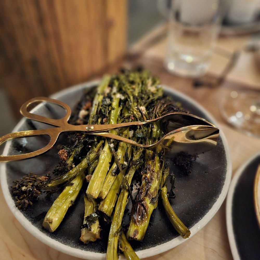 Earl’s Landing Earl’s Landing