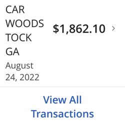 Avis Rent A Car - A screenshot