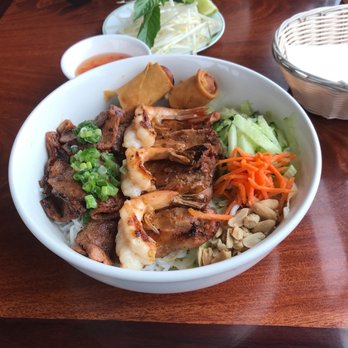 Kent Pho - Noodle dish - Vietnamese Near Me - Oregon City, Oregon Kent Pho - Noodle dish - Vietnamese Near Me - Oregon City, Oregon
