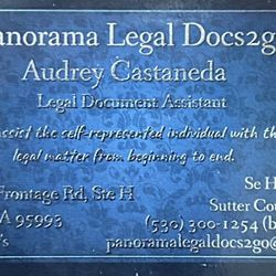 Panorama Legal Docs2go