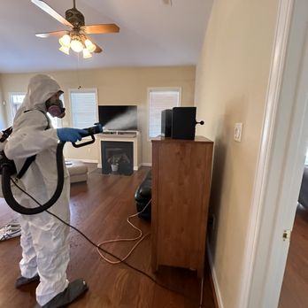Bio Recovery - Cleaner - Home Cleaning Near Me - Valhalla, New York Bio Recovery - Cleaner - Home Cleaning Near Me - Valhalla, New York