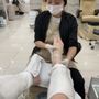 Photo of Shiny Nail Spa
