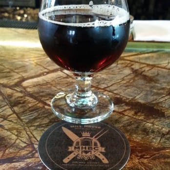Mill House Brewing Company - The Kilt Spinner.. very sneaky 7.7% - Breweries Near Me - Poughkeepsie, New York Mill House Brewing Company - The Kilt Spinner.. very sneaky 7.7% - Breweries Near Me - Poughkeepsie, New York