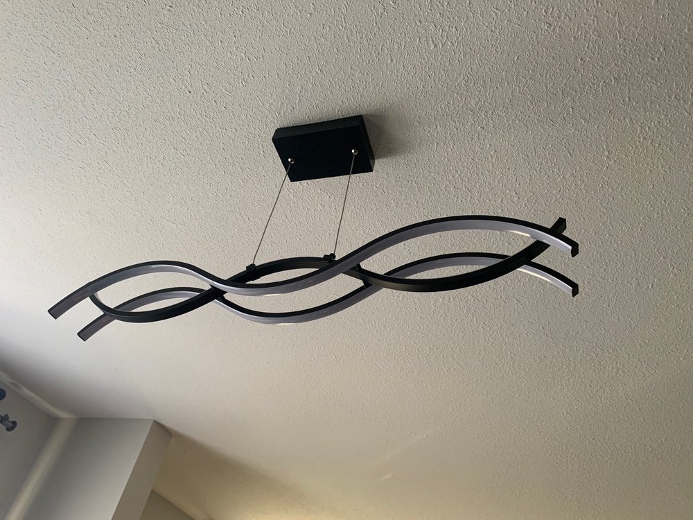 Slide of Gio's Handyman Services