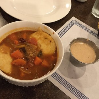 Maa Kitchen - Idli sambar appetizer - Indian Near Me - Jacksonville, Florida Maa Kitchen - Idli sambar appetizer - Indian Near Me - Jacksonville, Florida