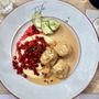 Restaurang Tre Valv