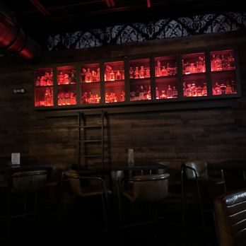 Whiskey Neat - Whiskey Bars Near Me - Plantation, Florida Whiskey Neat - Whiskey Bars Near Me - Plantation, Florida