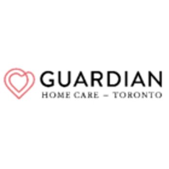 Guardian Home Care - Photo - Home Health Care Near Me - Toronto, Ontario Guardian Home Care - Photo - Home Health Care Near Me - Toronto, Ontario