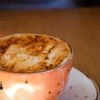 Hatch 44 Cafe gift card