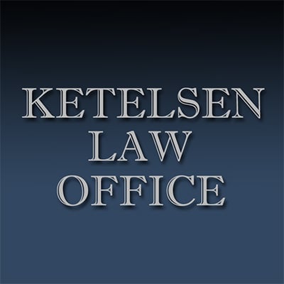 Ketelsen Law Office - immigration attorney in Minneapolis, MN