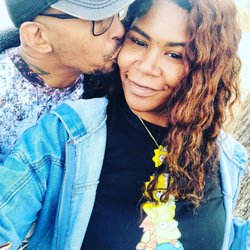 Shell - My girl and i