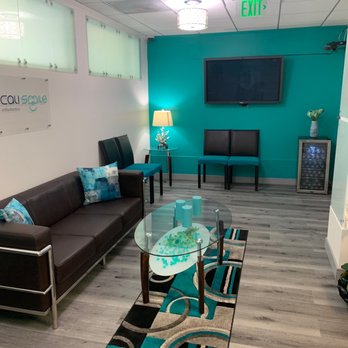 Calismile Orthodontics - Orthodontists Near Me - Encino, California Calismile Orthodontics - Orthodontists Near Me - Encino, California