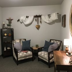 Jaw Pain Release - Mindful Way Studio where the the Jaw Pain Release technique and Coaching is provided.