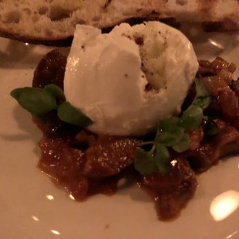 Gusto 101 - Italian Near Me - Toronto, Ontario Gusto 101 - Italian Near Me - Toronto, Ontario