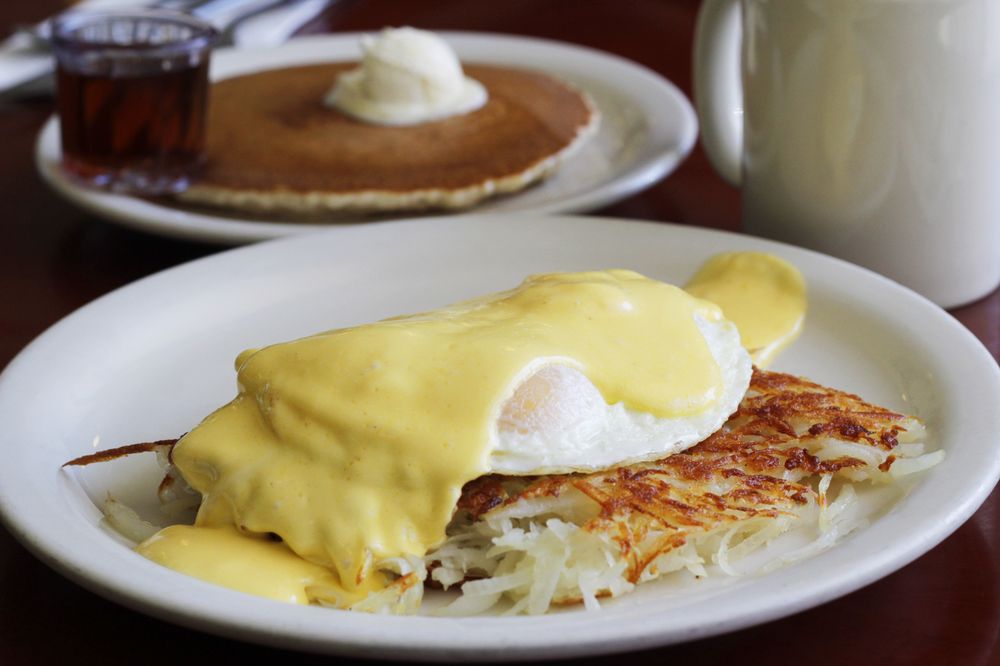 Don's Country Kitchen