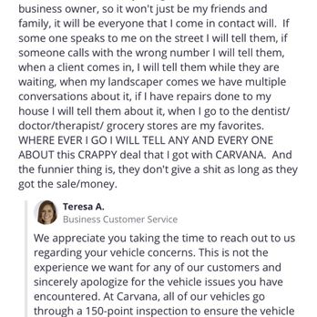 Carvana Tempe - Review. - Car Dealers Near Me - Tempe, Arizona Carvana Tempe - Review. - Car Dealers Near Me - Tempe, Arizona