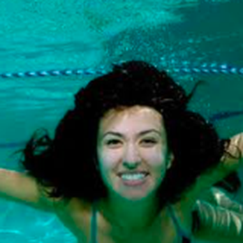 Swimming Lessons with Mersiha - Swimming Lessons/Schools Near Me Swimming Lessons with Mersiha - Swimming Lessons/Schools Near Me