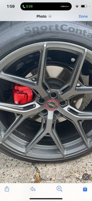 Dr Gleem Car Wash And Lube Center by null