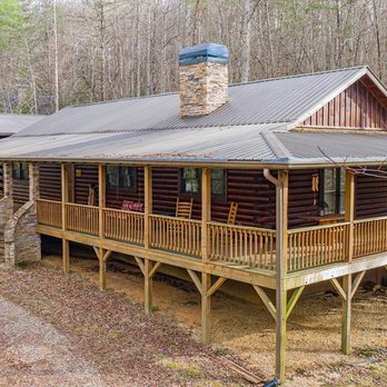 Helen Gentry - Keller Williams Realty - Sold by Helen in Topton NC near Nantahala Lake. - Real Estate Agents Near Me - Franklin, North Carolina Helen Gentry - Keller Williams Realty - Sold by Helen in Topton NC near Nantahala Lake. - Real Estate Agents Near Me - Franklin, North Carolina
