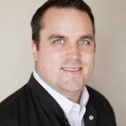 Dr. Kevin Nielsen D.D.S.
