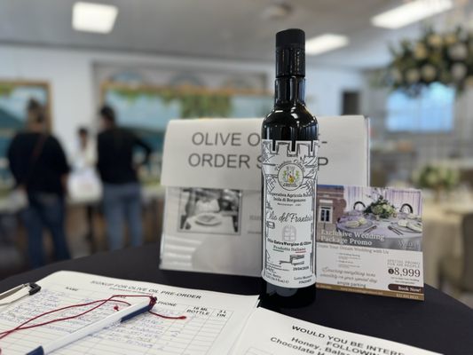 Christopher Columbus Italian Society